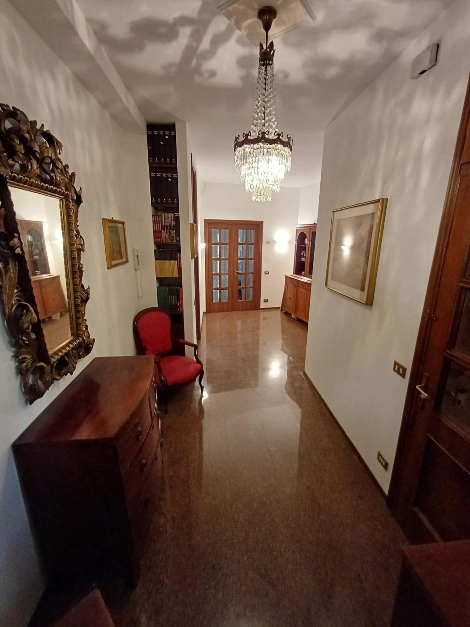 Sofi Home Bergamo Exterior foto