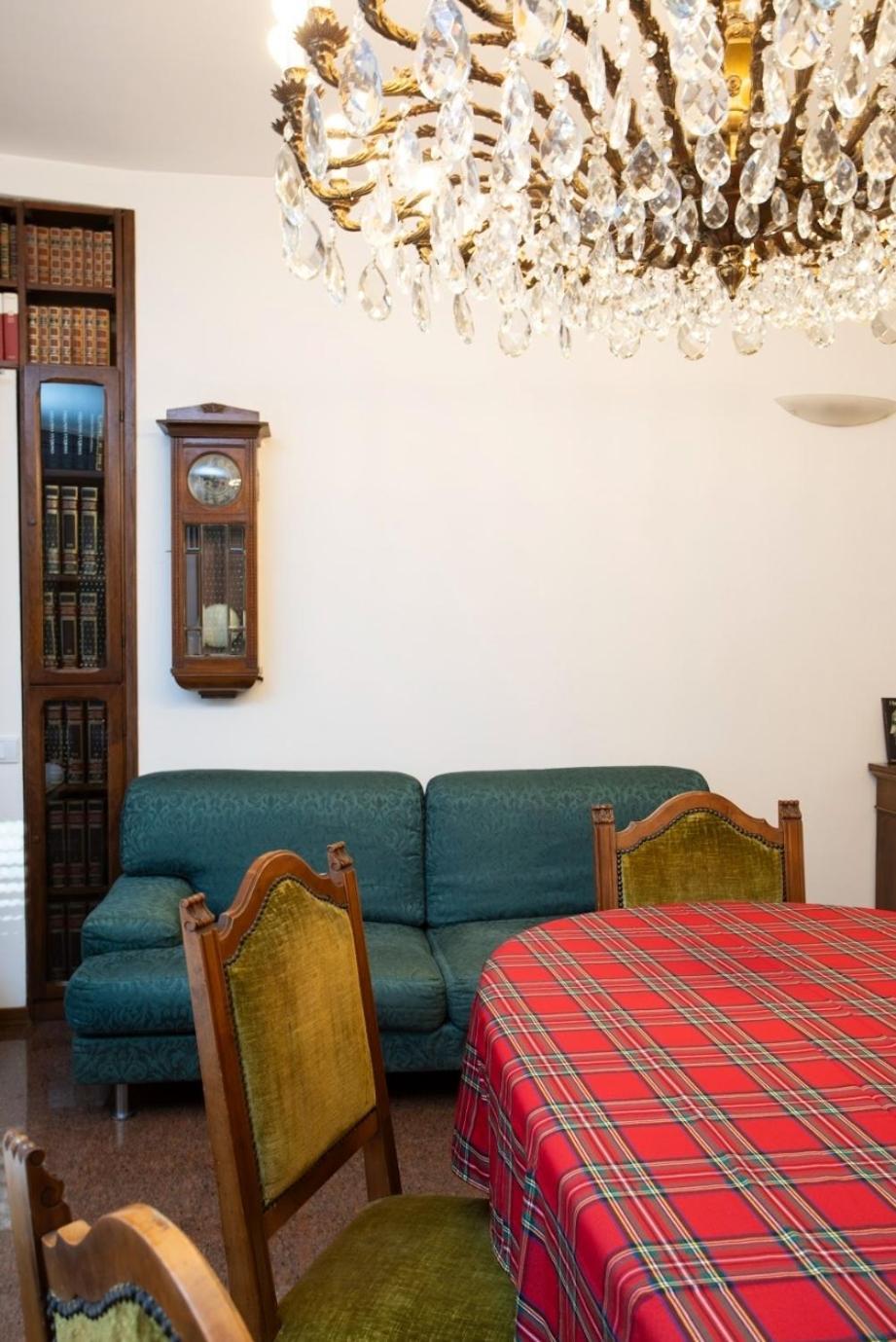 Sofi Home Bergamo Exterior foto