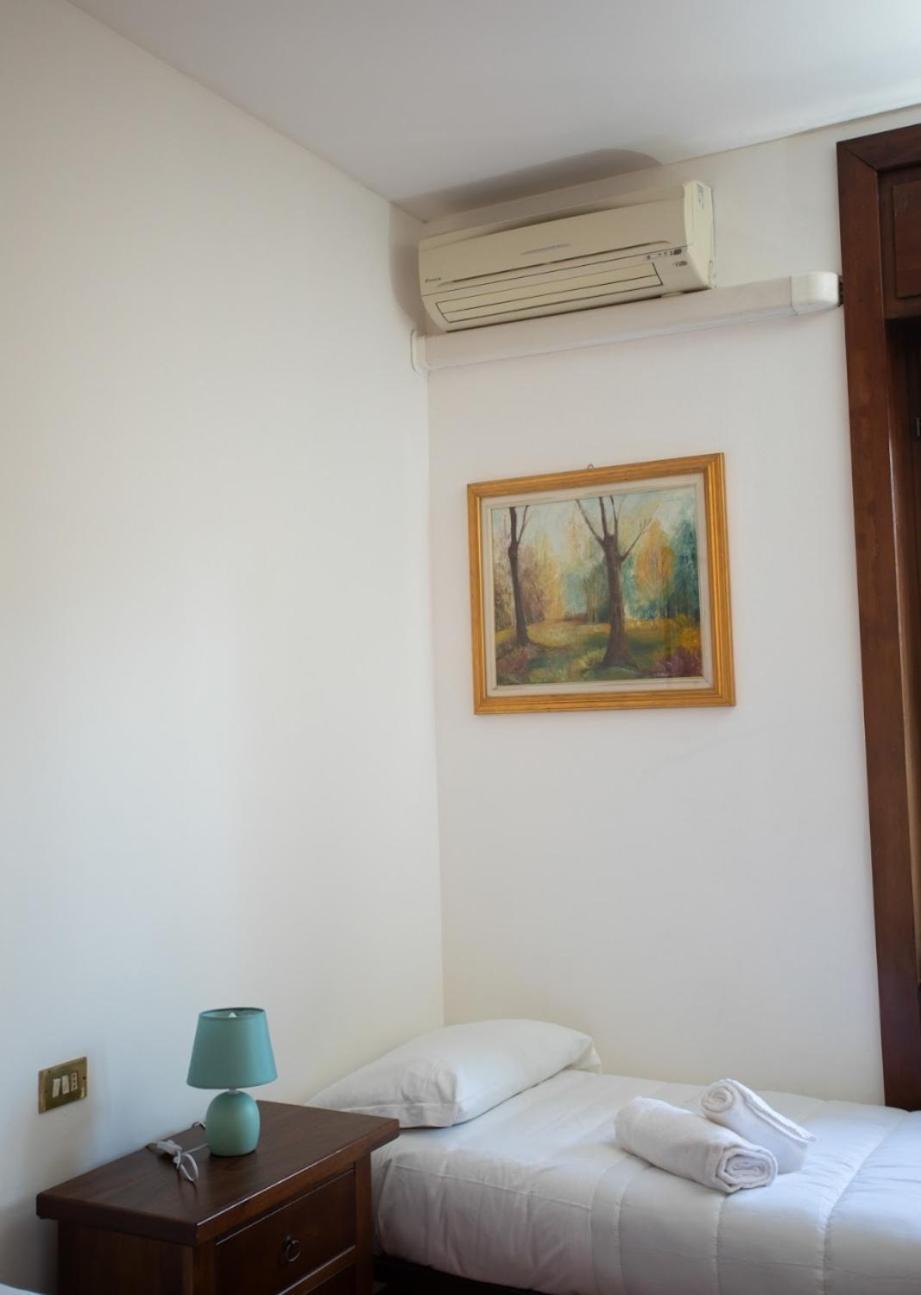 Sofi Home Bergamo Exterior foto