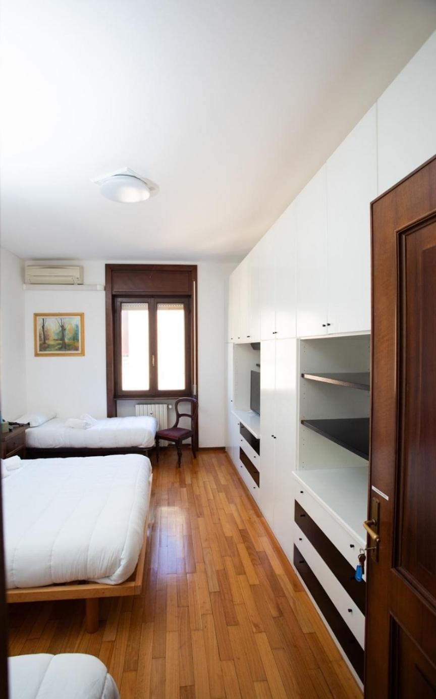 Sofi Home Bergamo Exterior foto